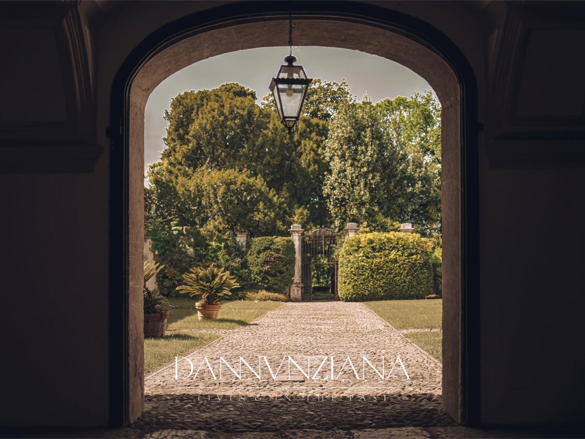 Dannunziana With Shared Pool - Salo - Garda Lake San Felice del Benaco Buitenkant foto