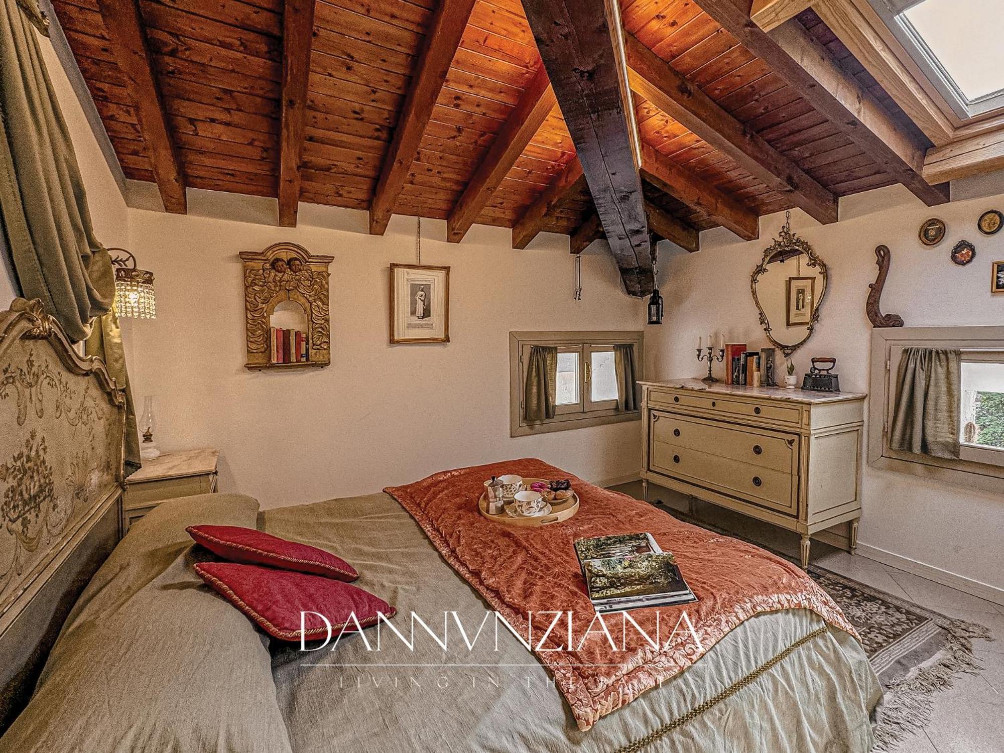 Dannunziana With Shared Pool - Salo - Garda Lake San Felice del Benaco Buitenkant foto