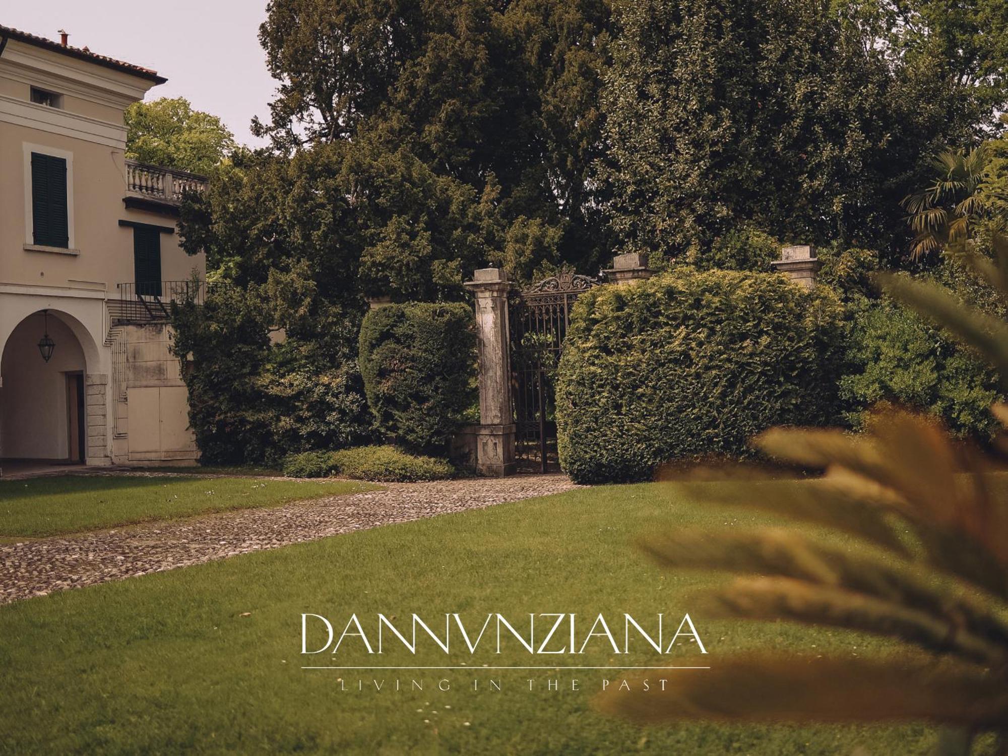 Dannunziana With Shared Pool - Salo - Garda Lake San Felice del Benaco Buitenkant foto