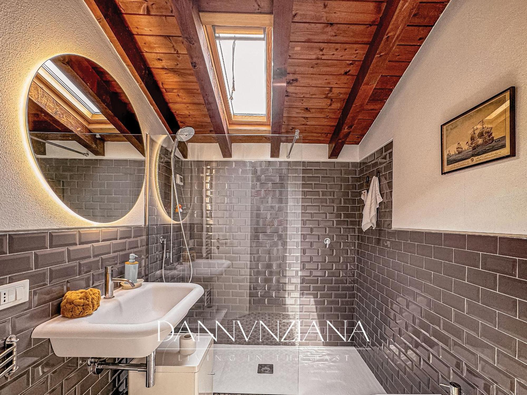 Dannunziana With Shared Pool - Salo - Garda Lake San Felice del Benaco Buitenkant foto